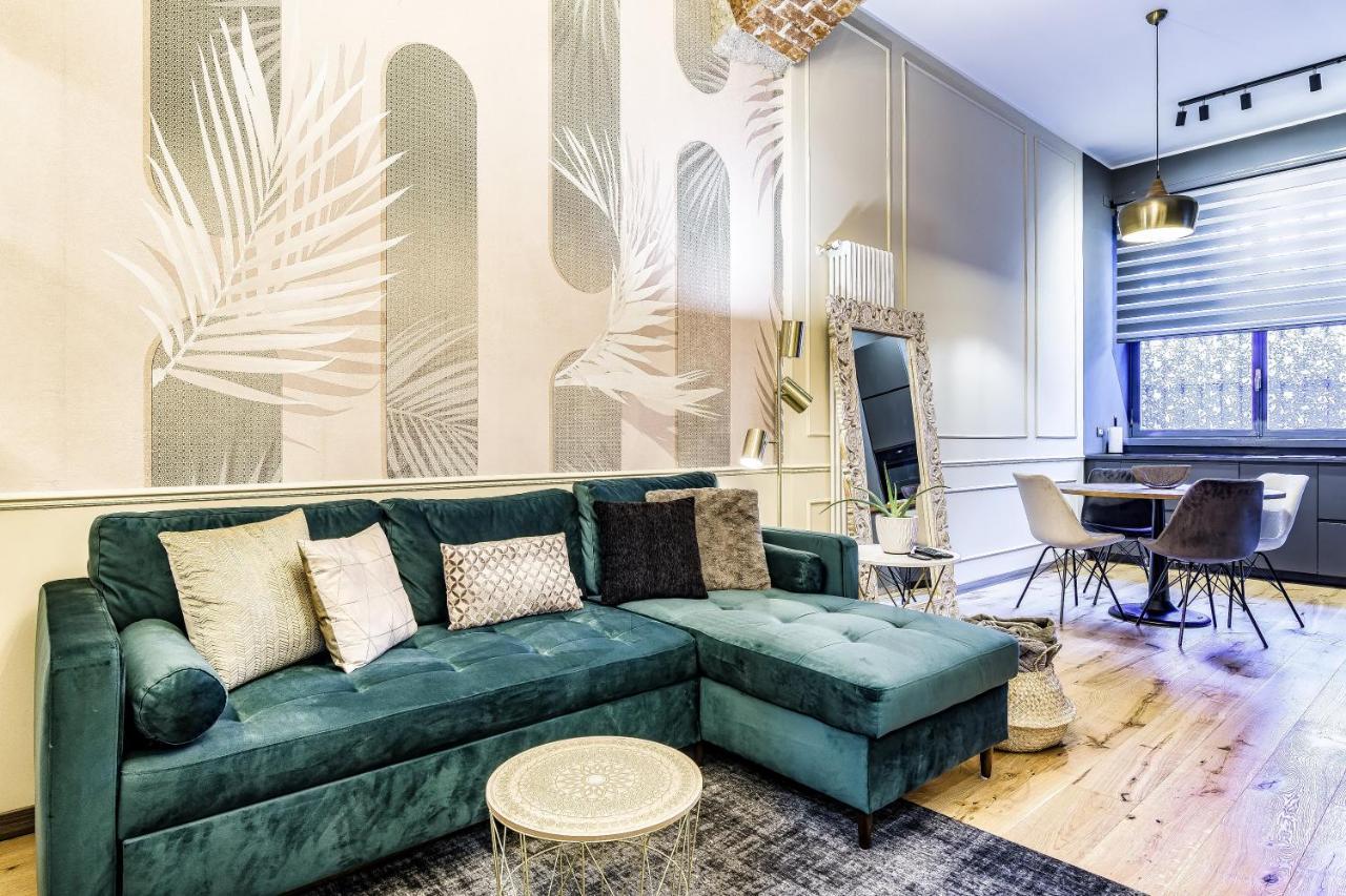 Bligny Studio 4Pax Wifi Bocconi District Milano Esterno foto